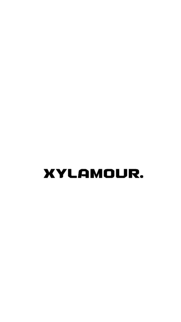 xylamour